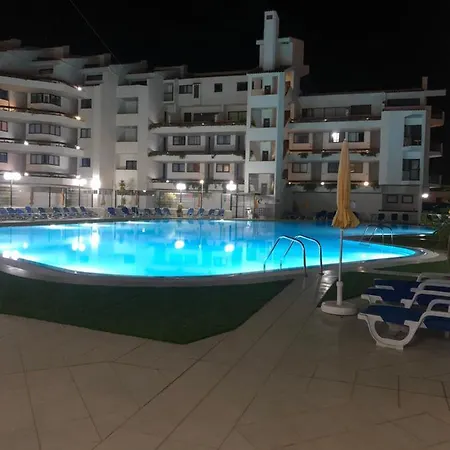 Vila Magna 206 *
