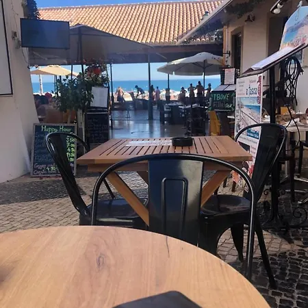 Apartment Vila Magna 206 Albufeira