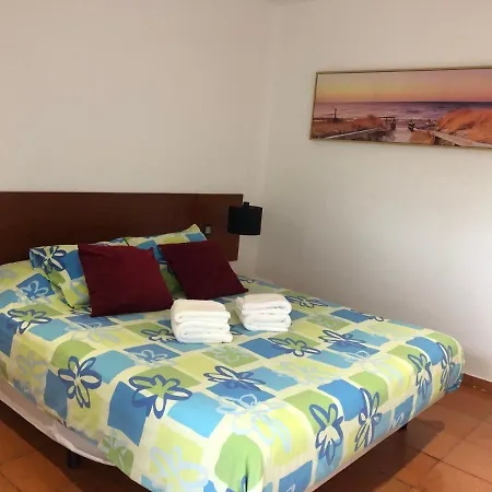 Vila Magna 206